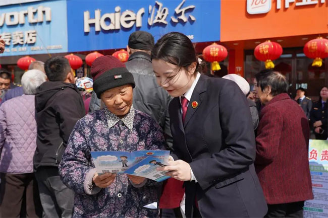 假冒伪劣产品销毁