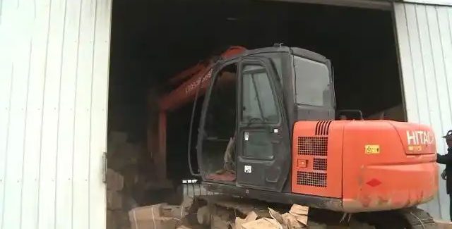 蚌埠销毁公司