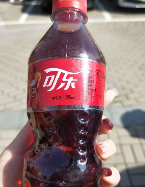 蚌埠销毁公司